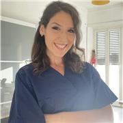 Offro lezioni private di spagnolo a ragazzi e ragazze di tutte le età e livelli.